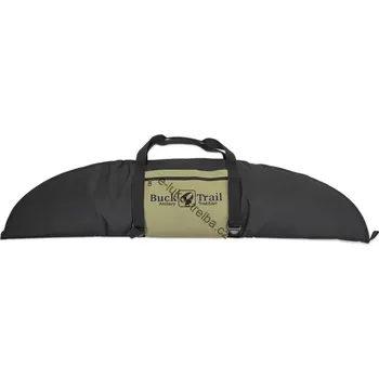 Sportovní batoh Buck Trail Horsebow Soft Case 130 (Taška na jezdecký luk Buck Trail 130x30)