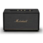 Marshall Stanmore III 1006010 Černá