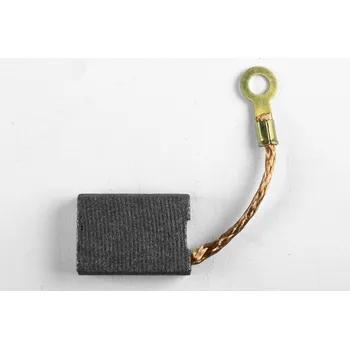 Uhlík AG24-230A diel 36