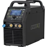 Svářecí invertor TIG | ProTIG 3000 DC | 320A /60% | bez hořáku, bez kabelů