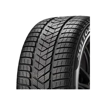 Zimní osobní pneu Pirelli WINTER SOTTOZERO 3 235/45 R19 99V XL MFS MO