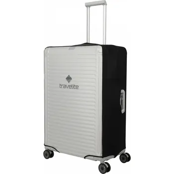 Travelite Luggage Cover L