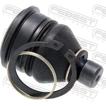 Podpora-/ Kloub FEBEST 0720-RS