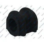 Držák, Příčný stabilizátor GSP 517821
