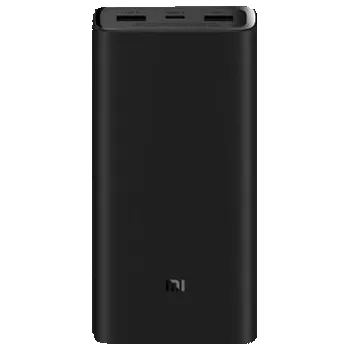 Xiaomi Redmi Power Bank 18W / 20000 mAh