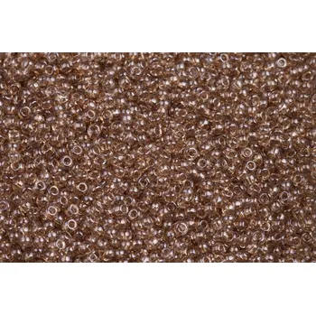 Šperk VP Preciosa rokajl 10/0 č. 669 (10g)