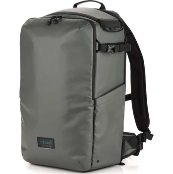 Tenba Solstice v2 24L Backpack šedý 636-443