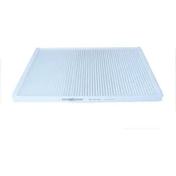 Ventilátor topení a klimatizace Filtr, vzduch v interiéru MAXGEAR 26-0384