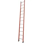 FISTAR ZEBRIK1X12CO 1x 12 příček