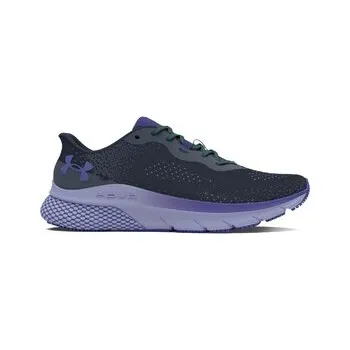 Dámská běžecká obuv UNDER ARMOUR UA W HOVR Turbulence 2-GRY 36,5
