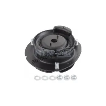 Opravná sada, horní uložení tlumičů SNR KB651.01