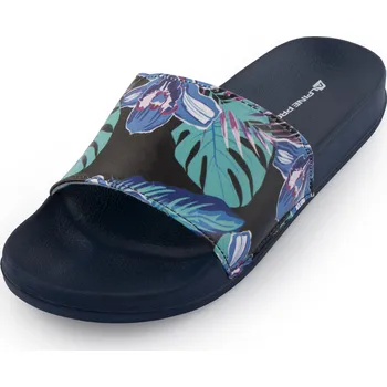 Dámské pantofle Alpine Pro Barletta MBTA359990R