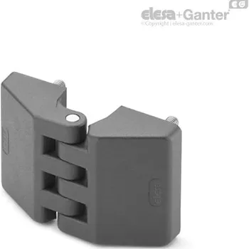 Náhradní díl pro notebook Panty Průmyslové panty CFE-p