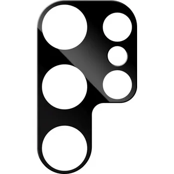 FIXED ochranné sklo fotoaparátu Samsung Galaxy S23 Ultra