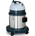 B2B Partner Průmyslový vysavač BOLEZZO, suché/mokré sání, 15 L