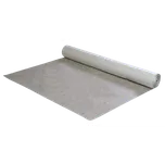 Likov kontaktní fólie 125g Lifoltec H-PP 1,5x50m (75m2)