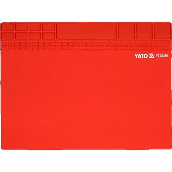 Nářadí pro automobil YATO YT-82469