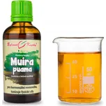 Bylinné kapky s.r.o. Muira Puama…