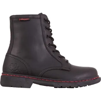 Dámská sportovní obuv Kappa Deenish W 242885 1122 dámské boty 37