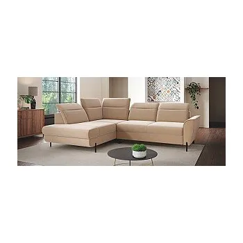 Sedací souprava Sedací souprava VERANO UP-2F Aragon 93