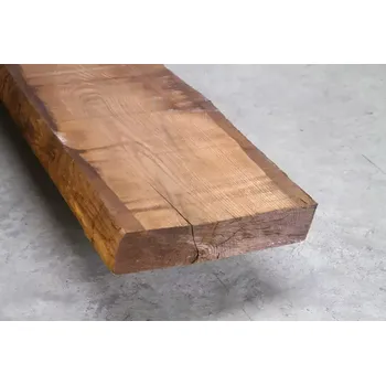 Akát pařený 50 mm