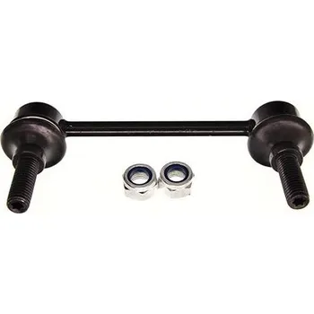 Zavěšení kol Tyč/vzpěra, stabilizátor MAXGEAR 72-1479