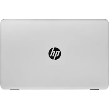 Šasi notebooku Kryt displeje víko HP 17-AY 17-BA 17-X 17-Y bílý