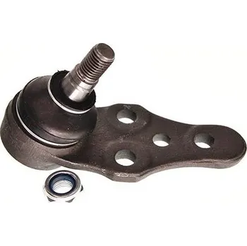 Podpora-/ Kloub MAXGEAR 72-0440