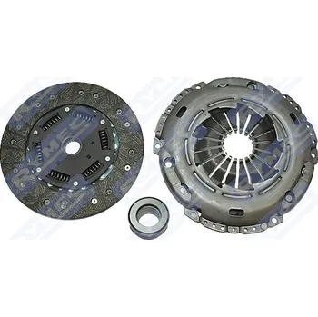 Spojková sada Sada spojky RYMEC JT1114