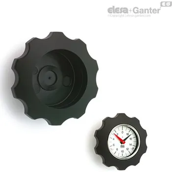 Ruční kolečka Ukazatele polohy VHT-GXX