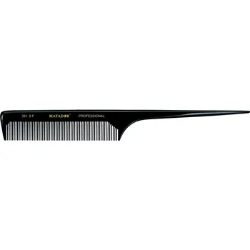 Matador Professional 391/8 F
