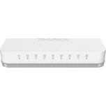 D-Link GO-SW-8G/E