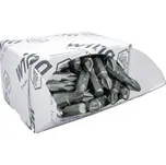 WIHA Bit 25mm x T30x25 Balení 50ks