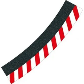 autodráha Carrera 20566 Krajnice 20576EVO/D132/D12 + DOPRAVA ZDARMA