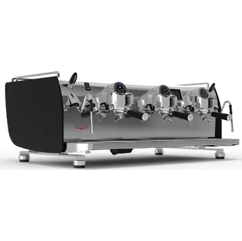 Kávovar Victoria Arduino Black Eagle Maverick T3 3GR