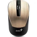Genius NX-7015 31030119103 Zlatá