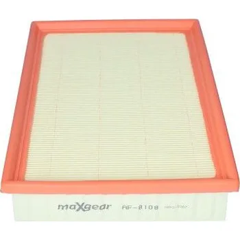 Vzduchový filtr Vzduchový filtr MAXGEAR 26-0324