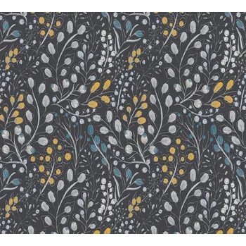 tapety na zeď Attractive 388474