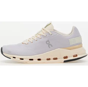 Dámská obuv Tenisky On W Cloudnova Form Lavender/ Fawn EUR 36.5