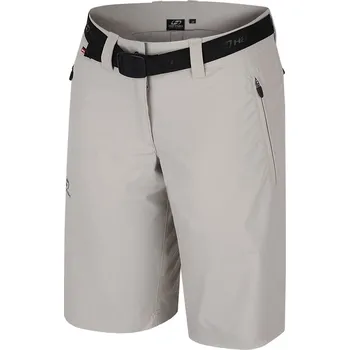 Dámské kraťasy Dámské kraťasy Hannah ELLIOD, béžové, vel. 40