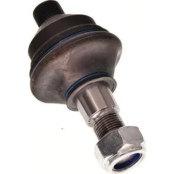 Podpora-/ Kloub MAXGEAR 72-0412