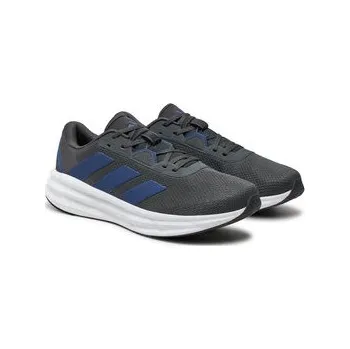 Dámská obuv adidas Běžecké boty Galaxy 7 ID8751 Šedá 40_23