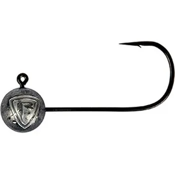 Rybářský háček FOX RAGE - Jigová hlava Fitnesse Jig Heads vel. 3/0 15 g