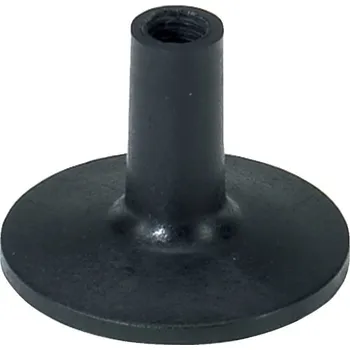 Bicí nástroj PURE GEWA Náhradní díly Basix 14743