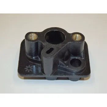 Karburátor VeGA příruba karburátoru pro BC525, BCM520, WBC520, AG55, GT4452