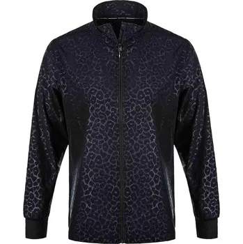 Dámská casual bunda Dámská bunda Endurance Q Saulina EUR 44