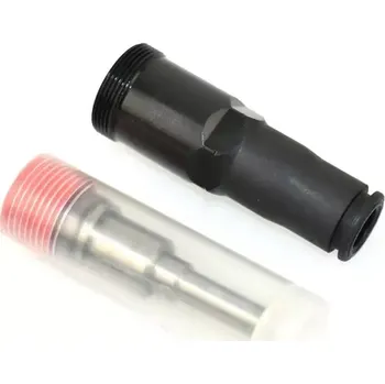 Palivový systém Opravná sada - vstřikovací tryska VW MULTIVAN V - PASSAT B5 - 2.5 TDI (BOSCH 1417010985)