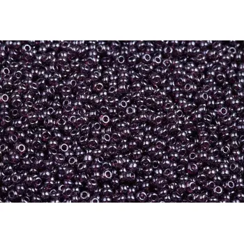 Korálek VP Preciosa rokajl 10/0 č. 679 (10g)