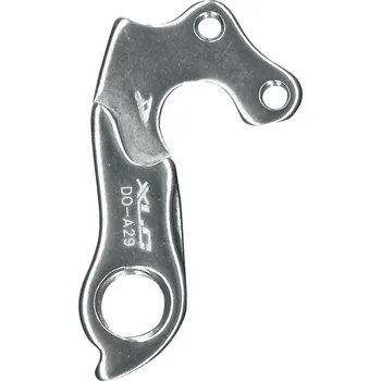 rám kola Patka rámu XLC DO-A29