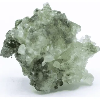 Přírodní kámen Milujeme Kameny Prehnit - drúza PH3 435565